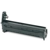 OKI Trommel 44315105 Gelb