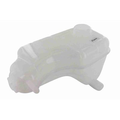 VAICO Ausgleichsbehälter, Kühlmittel Original Qualität V25-0545 für Ford