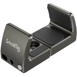 2790 Halterung für tragbare Powerbanks 53 mm bis 81 mm