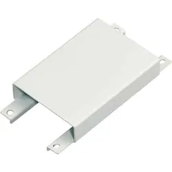 Ridi-Leuchten Leuchtenverbinder F-LINE-VS-SI