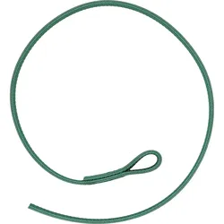 Brilliant Tools Ersatzgurt für Gurtrohrzange BT064916 - BT064916-1