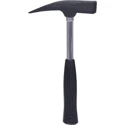 KS Tools Latthammer, magnetisch, 600g - 140.2002