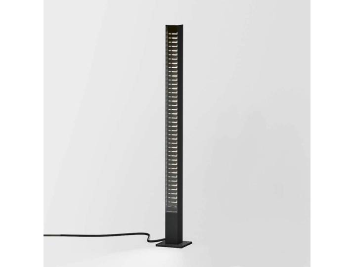 IP44.de Außenpollerleuchte lin base Vorgänger Ausstellungsstü