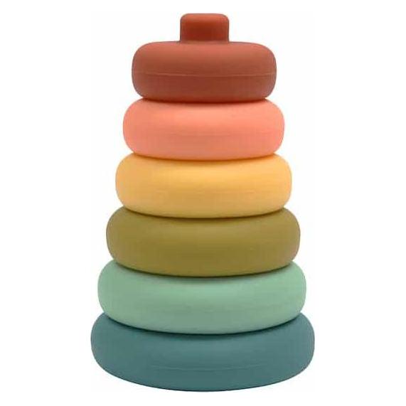 OB Designs Ringstapelspiel (42434119)