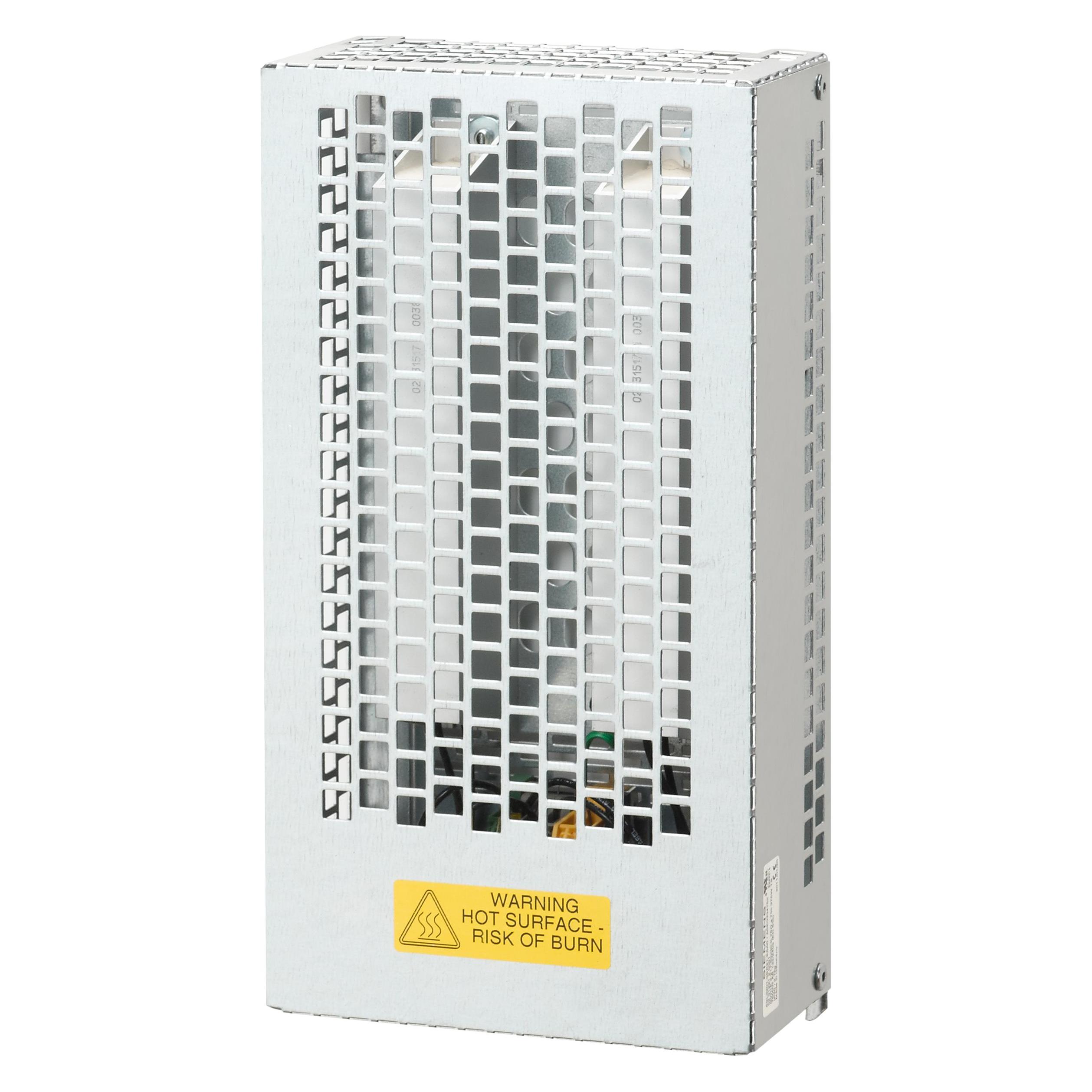 Siemens 6SL3201-0BE23-8AA0 (6SL32010BE238AA0)