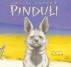 Janell Cannon - Pinduli (Aspca Henry Bergh Children's Book Awards (Awards)) - Preis vom 09.10.2026 07:28:09 h