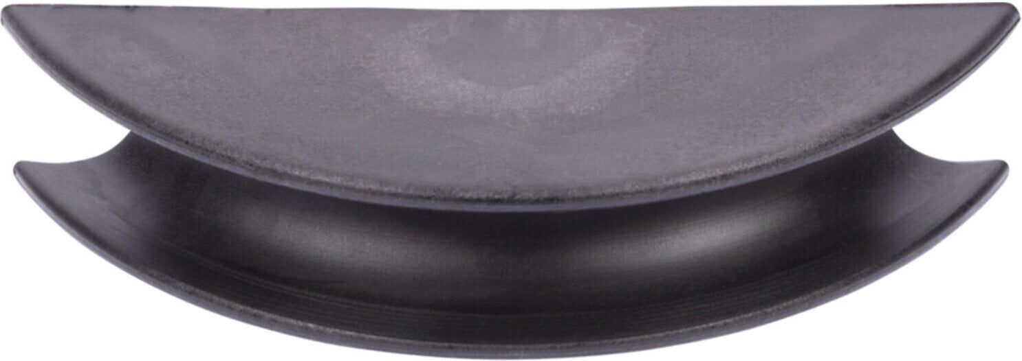 Rothenberger Biegesegment für TB MAXI, MSR, 26mm (23053)