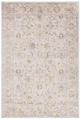 SAFAVIEH Persian Oriental Rug