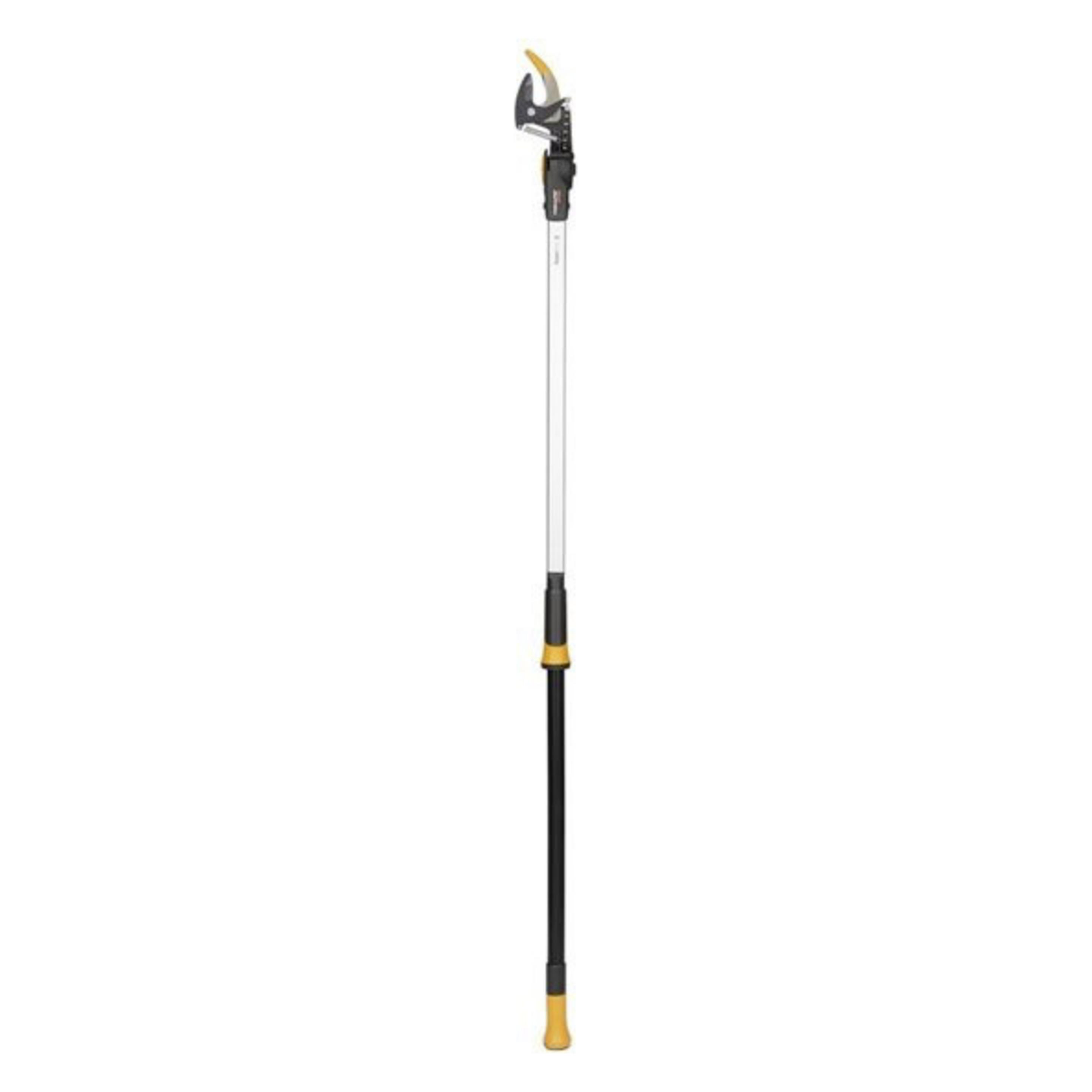 Fiskars Schneidgiraffe UPX82 (1023625)