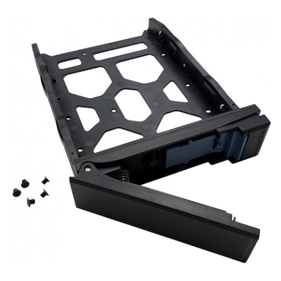 QNAP HDD Tray (TRAY-35-NK-BLK03)