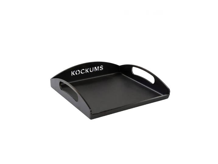 Kockums Jernverk Kockums Topf 35 x 35cm