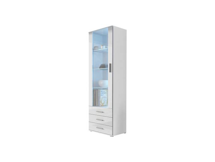 VITRINE Soho S01