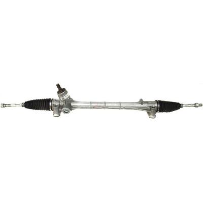TRISCAN Lenkgetriebe 8510 13418 für TOYOTA