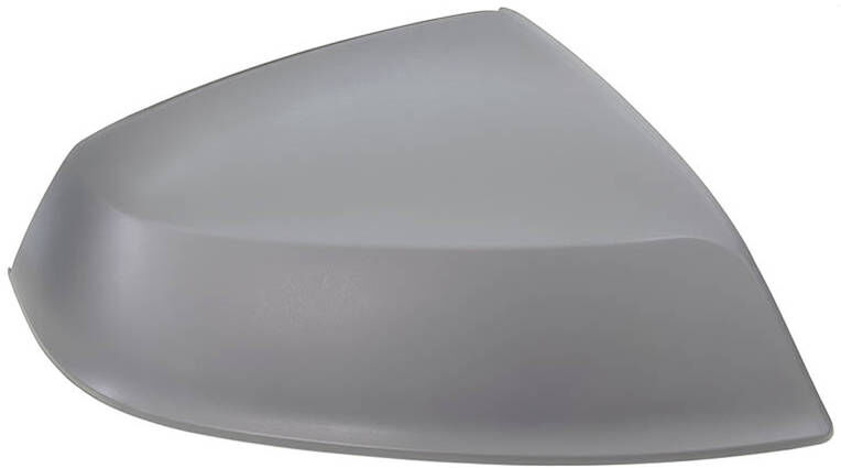 TYC 302-0133-2 Wing mirror cover