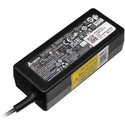 Acer ADAPTER.45W.19V.1.1x3.0x7.7.A0 (45 W), Notebook Netzteil