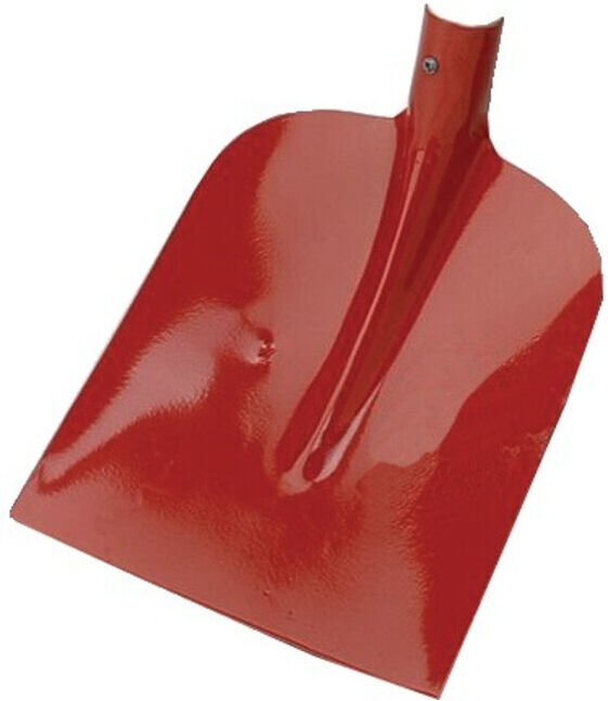 Löffert manches Pelle Holsteiner rouge T. 2 Import ; Löffert Stiele (90,1121LGM)