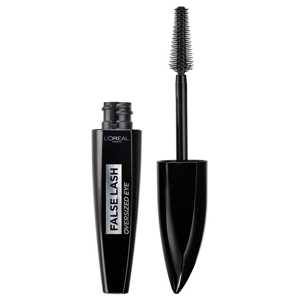 L'Oréal Paris False Lash Oversized Black Oversized Eye Mascara Extreme Hold 8,9mL Black