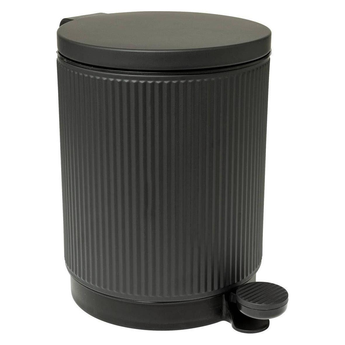 5Five Onyx Schwarz 5 L (5 l) (47979830)