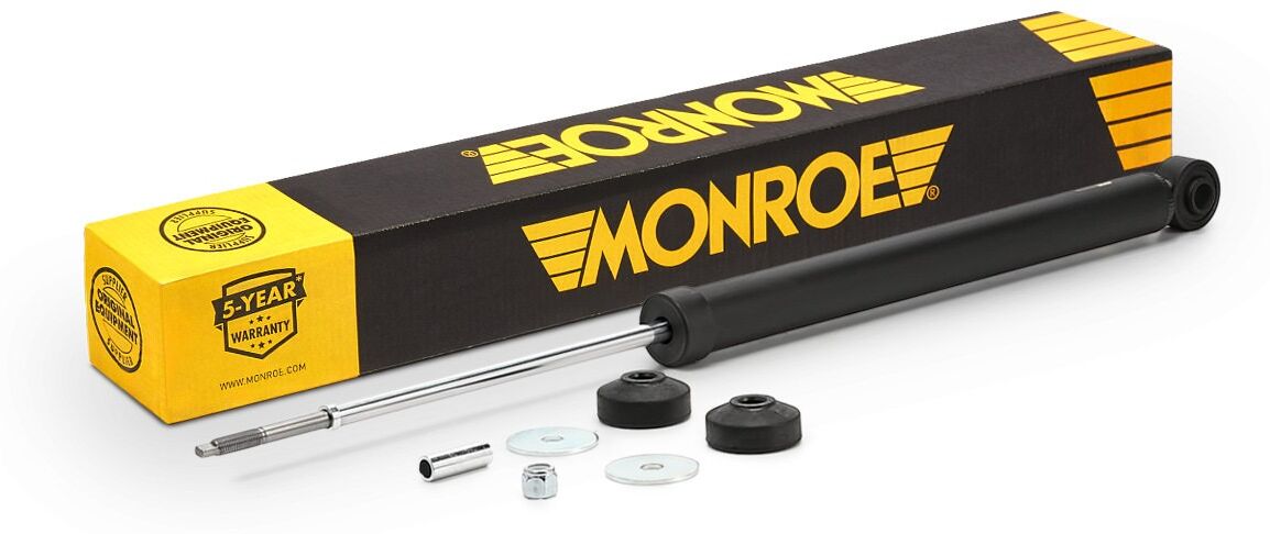 MONROE G1116 Stoßdämpfer