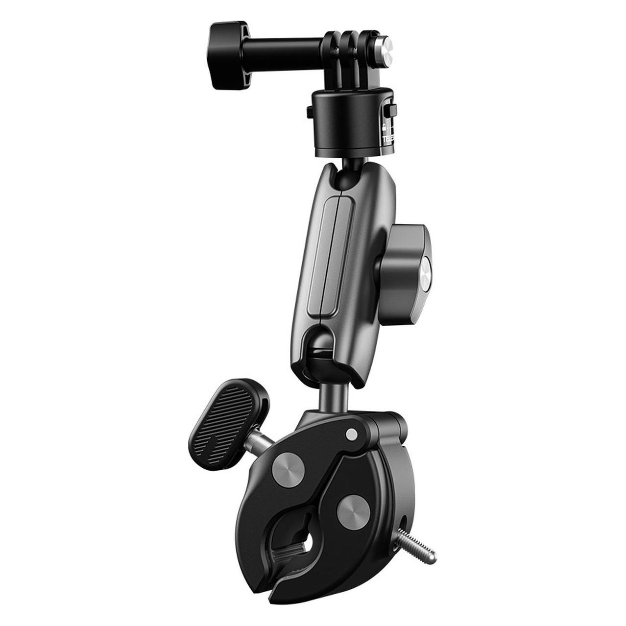 Telesin handlebar mount for sports cameras (S3-HBM-001)
