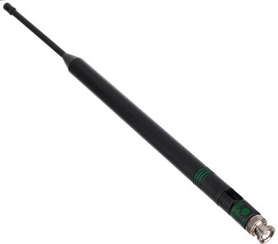 Shure UA8 470-636