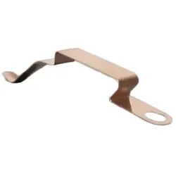 Numatic 902525 Schleifkontakt Einzel-Schleifkontakt