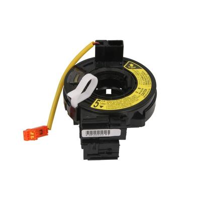 AKUSAN Schleifring K01W144AKN 8430658011 Schleifring Lenkrad,Wickelfeder,Wickelfeder Airbag,Wickelfeder Lenkrad,Airbag Schleifring