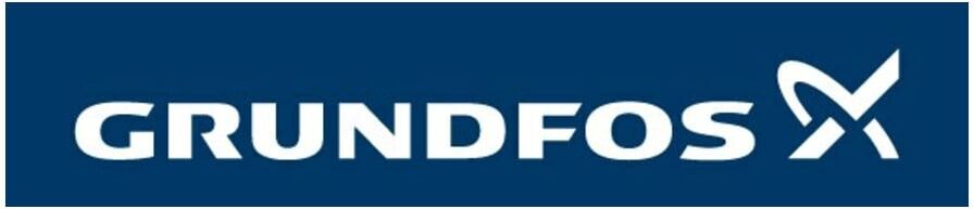 Grundfos Verbindungsstück DN 100, elastisch, für Abwasserpumpen (96075422)