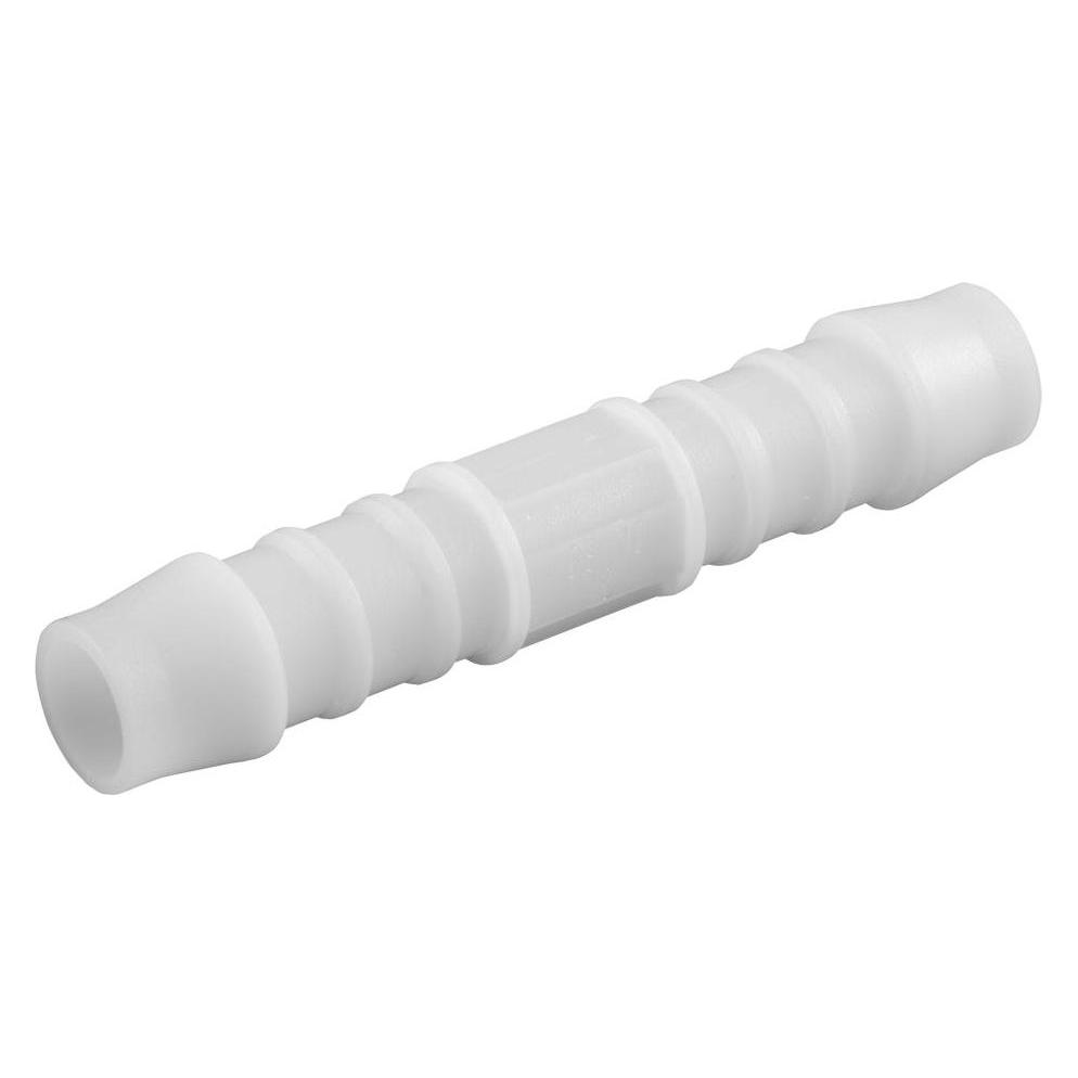 Gardena Schlauchverbinder (Hahnverbinder, Kupplung, Schlauchanschluss, 10 mm) (07293-20)