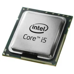 Intel Core i5-4460 3,2 GHz Prozessor