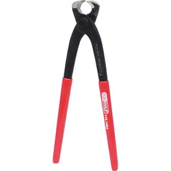 KS Tools Monierzange - 116.1404