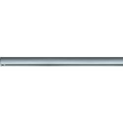 Paulmann URail 96854 Hochvolt-Schienensystem-Komponente Chrom (matt)