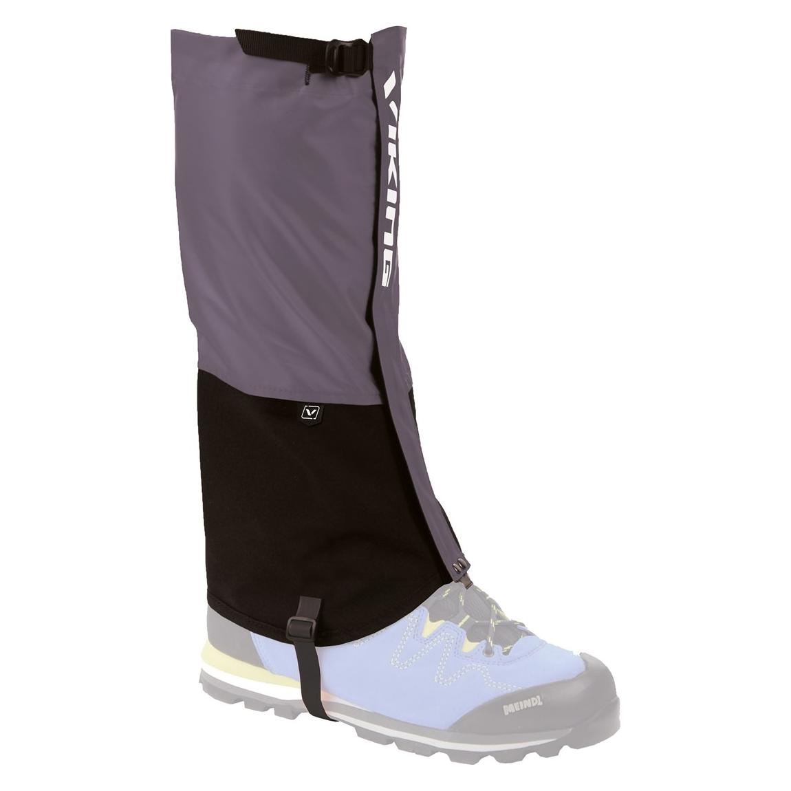 Viking Gamaschen für Erwachsene Canyon Lila (M) (850/20/3723/4800)
