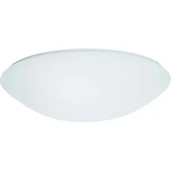 Ridi-Leuchten LED-Wannenleuchte RUFO600/5000-840EDS3