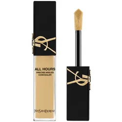 Yves Saint Laurent All Hours Concealer - braun