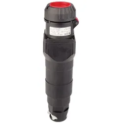 Ceag Sicherheitst. Kupplung GHG 511 3407 R0001