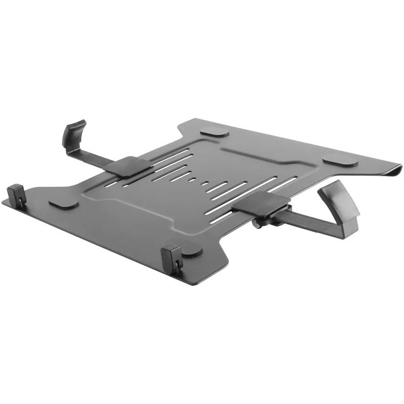 Neomounts by Newstar MLS Notebook/Telefon VESA NOTEBOOK-V200 schwarz