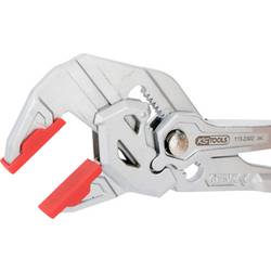 KS Tools 115.2312 Schonbacken