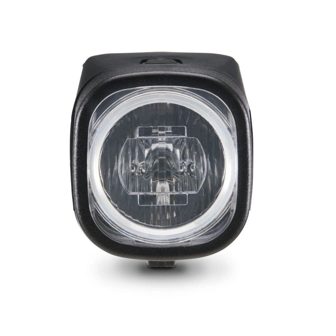 Hama Frontbeleuchtung 185835 Fahrradlicht vorne 00185835