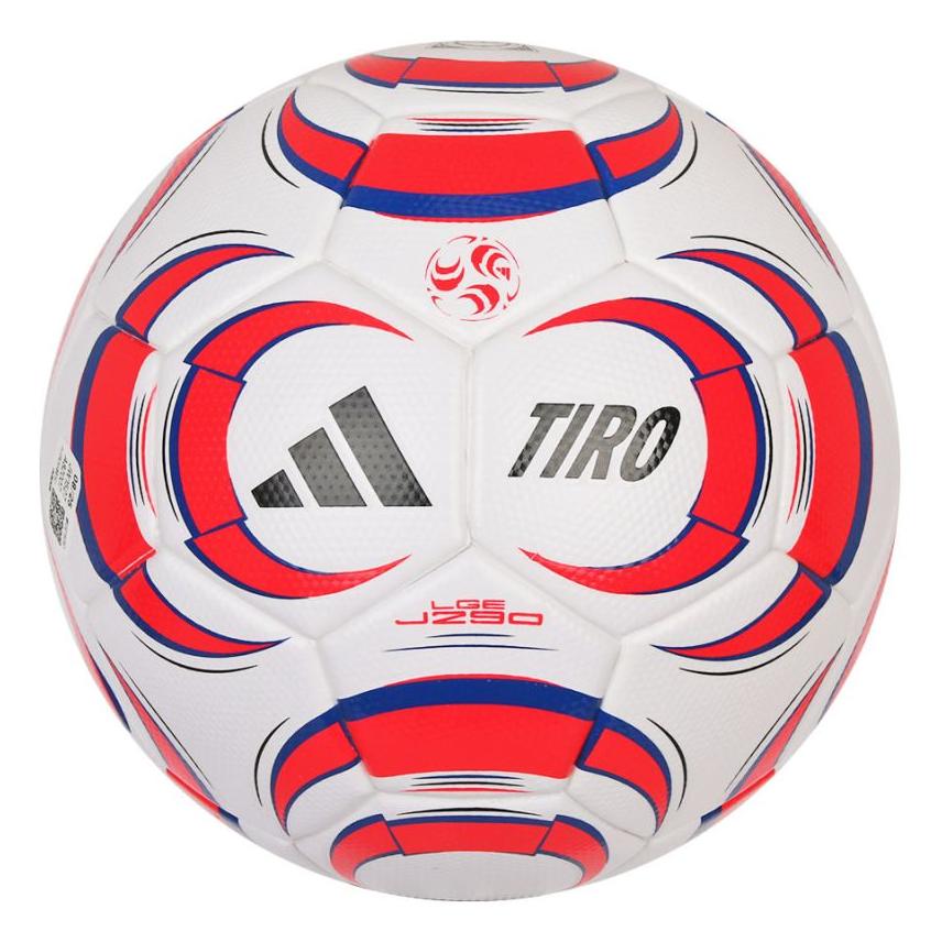 Adidas Tiro League Ball (4) (JW1527)