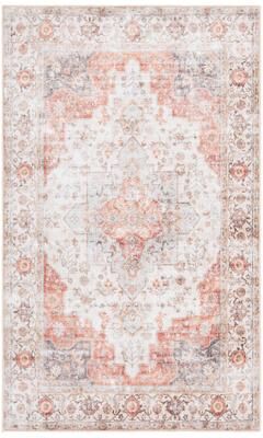 SAFAVIEH Arizona Ivanna Vintage Rug
