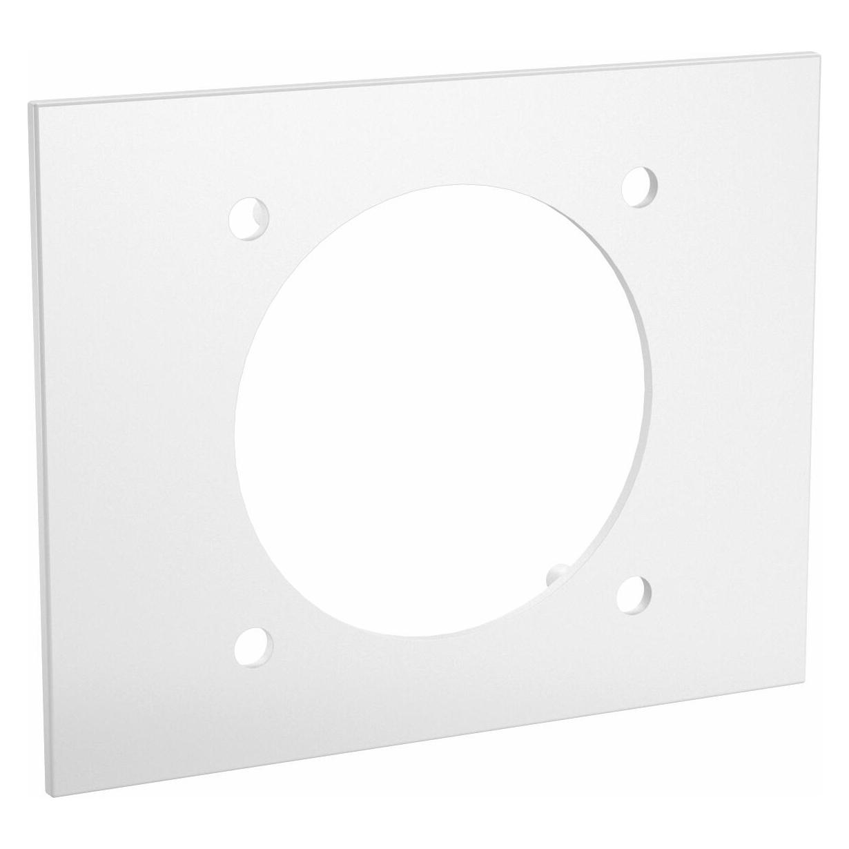 Rehau Signa (6133591)