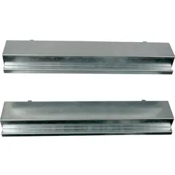 Eaton 116209 Montagehilfe, für XVTL-IC, für T=300mm XVTL-FITUP-3