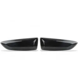 Led Seitenblinker schwarz kompatibel für Astra J Zafira C Insignia B