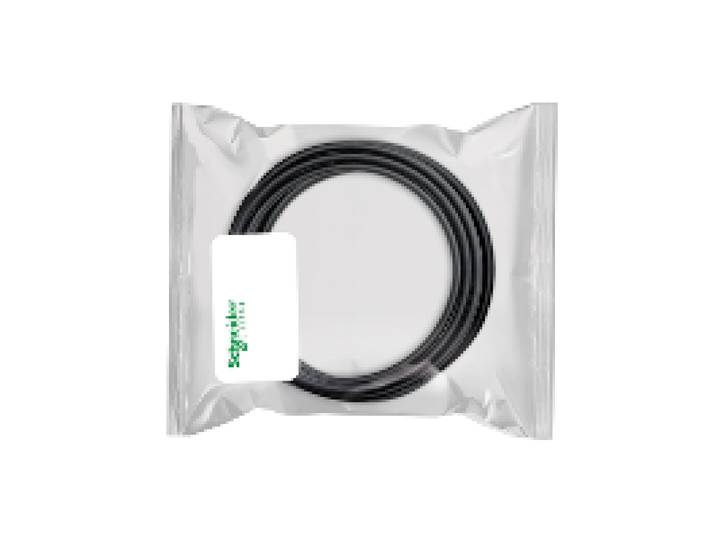Tesys T - Cable Adaptateur Usb Rj45 - Tcsmcnam3m002p