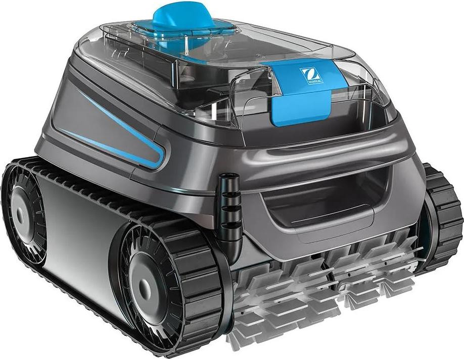 Zodiac Poolrobot CNX 40 iQ