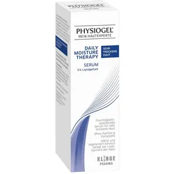 PHYSIOGEL Daily Moisture Therapy sehr tro.Serum