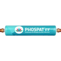 PHOSPAT® FF