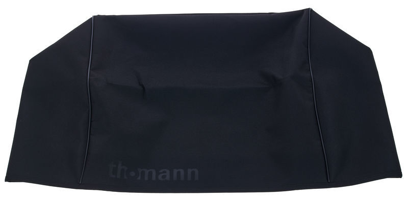 Thomann Cover Behringer K900FX nero