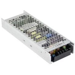 MeanWell, Spannungswandler, Mean Well UHP-500R-24 AC/DC-Einbaunetzteil 20.9 A 501.6 W 24 V/DC Ausgangsspannung regelbar (UHP-...